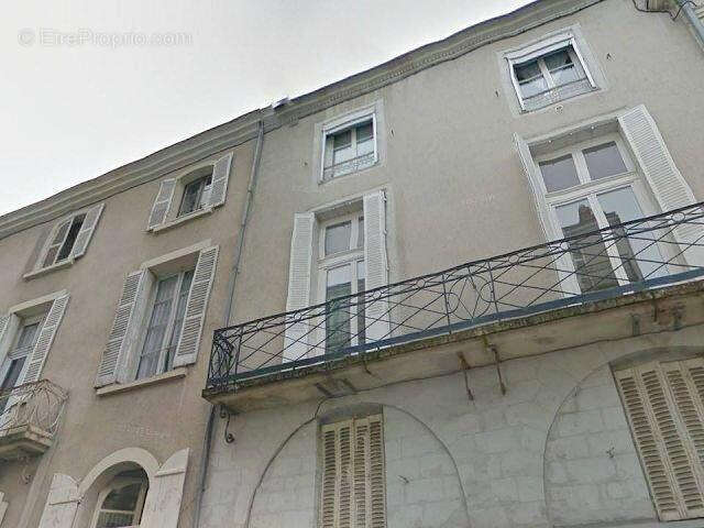 Centre ville - Rue des lices - photo 5