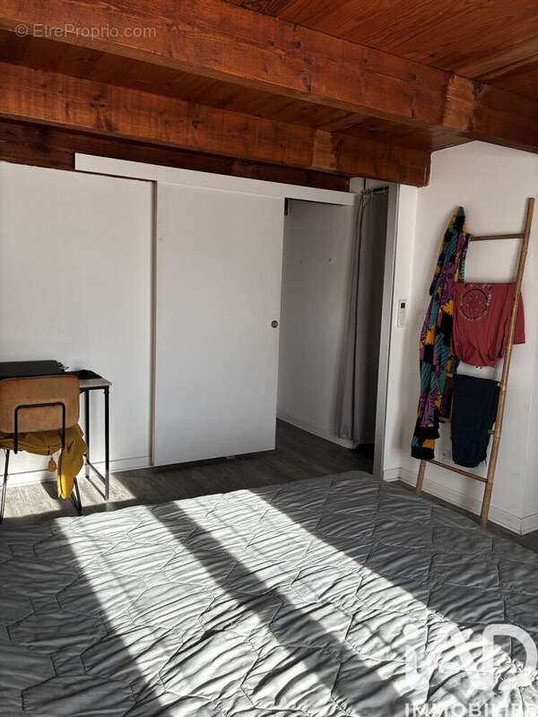 Photo 6 - Maison à SALON-DE-PROVENCE