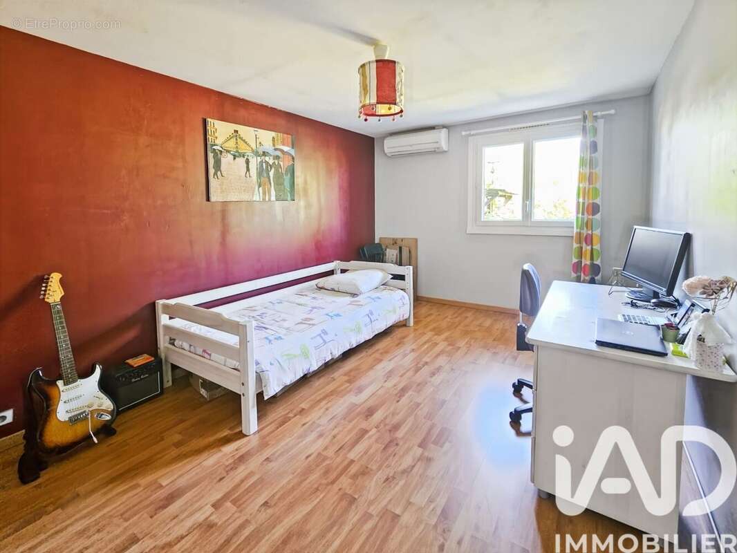 Photo 8 - Maison à YERRES