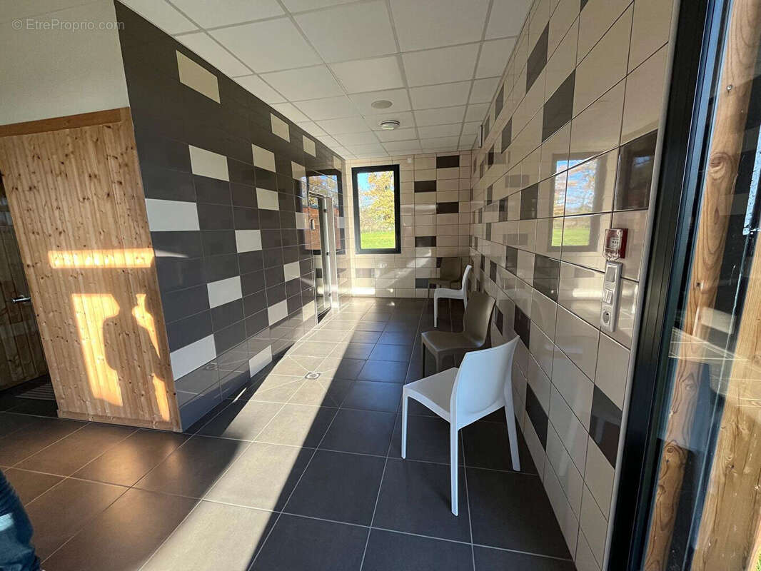 Appartement à AUBUSSON-D'AUVERGNE