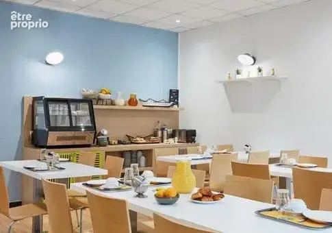 Ivry-sur-Seine : Idéal investissement locatif - photo 11