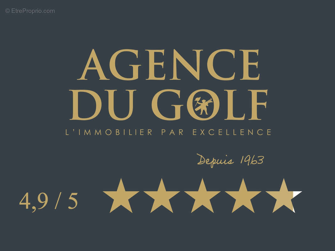 Maison à SAINT-JOSSE