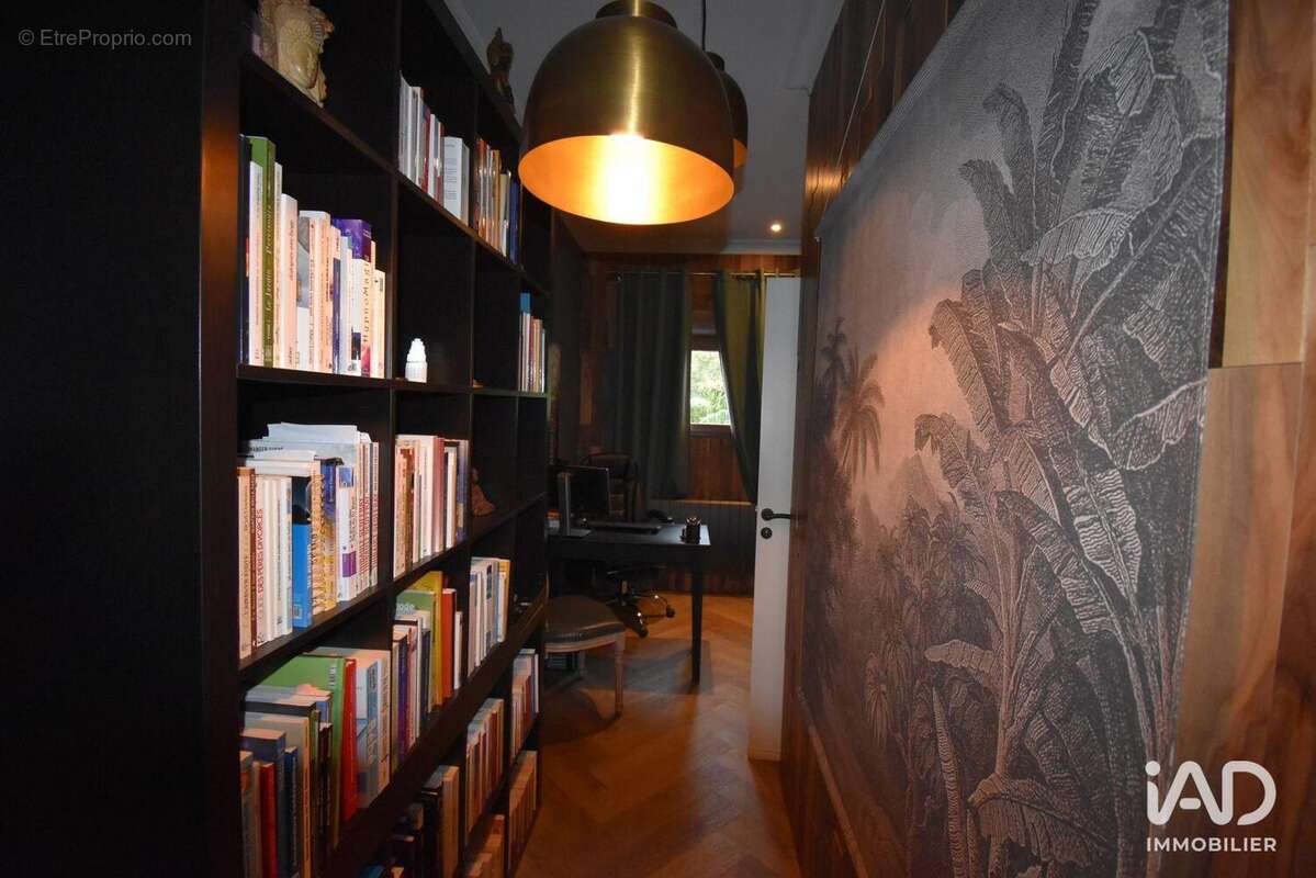 Photo 8 - Maison à CAYRAC