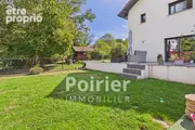 Maison à LARRINGES