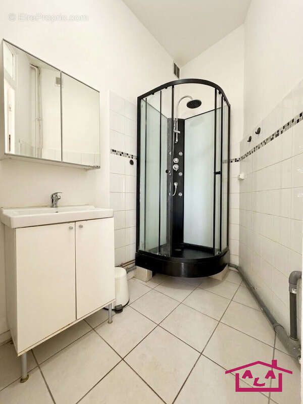 Appartement 111 m² à Lyon-6e  - photo 9