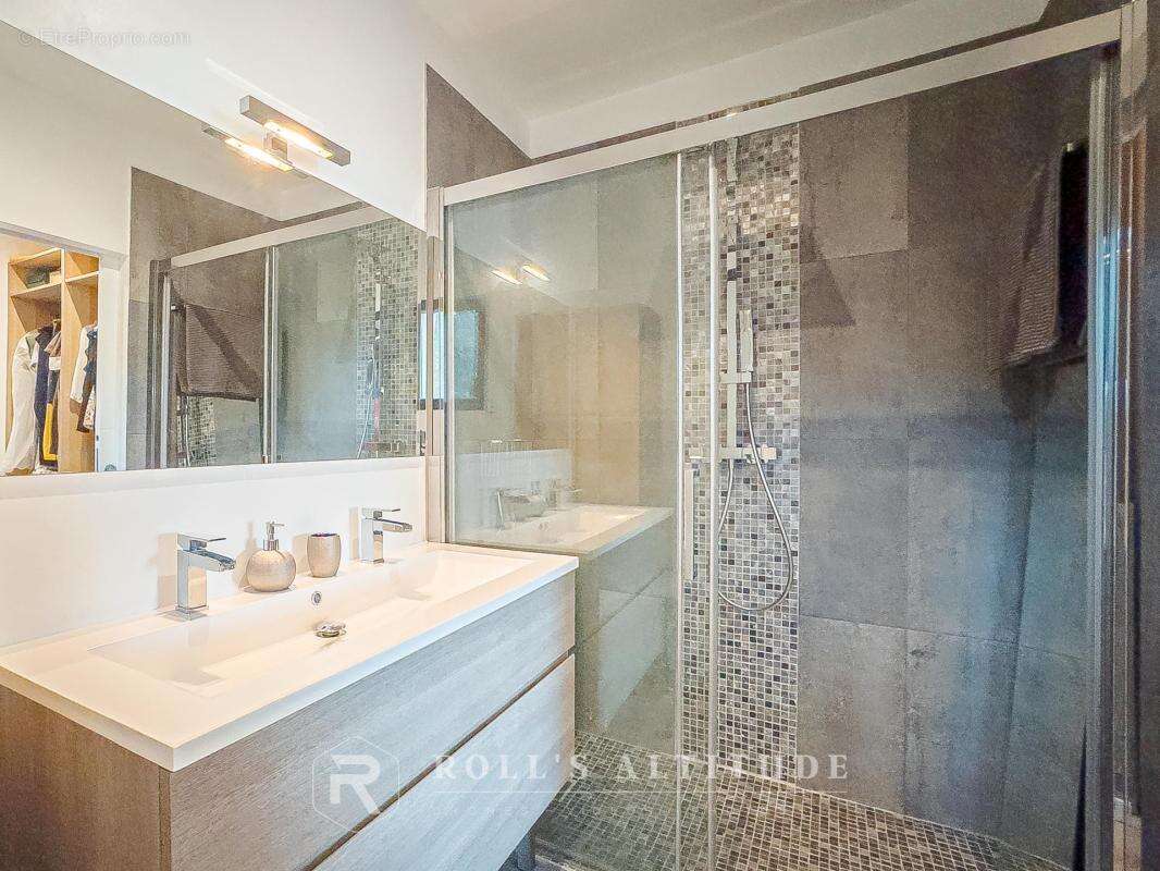 Vente Maison Provençale Moderne - photo 8