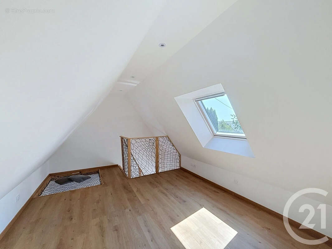 Maison 161 m² à Lannion  - photo 5