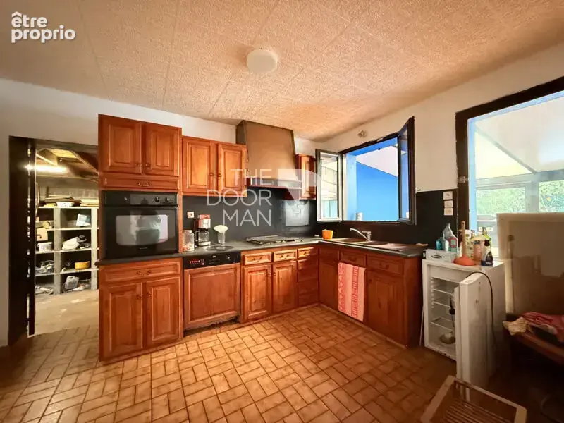 Maison 44460 - photo 7