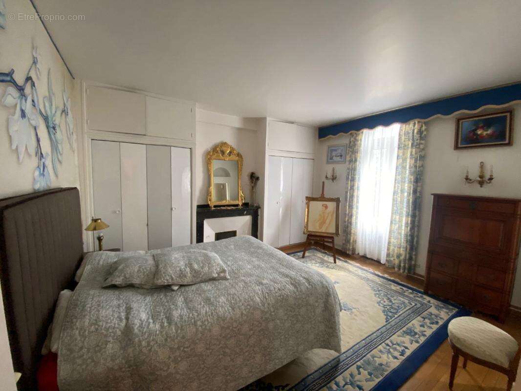 Appartement à CARCASSONNE