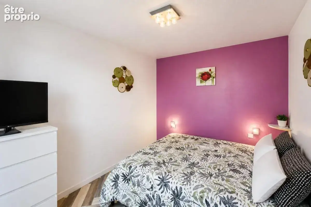 Maison de 6 pièces à Arnac-Pompadour - photo 18