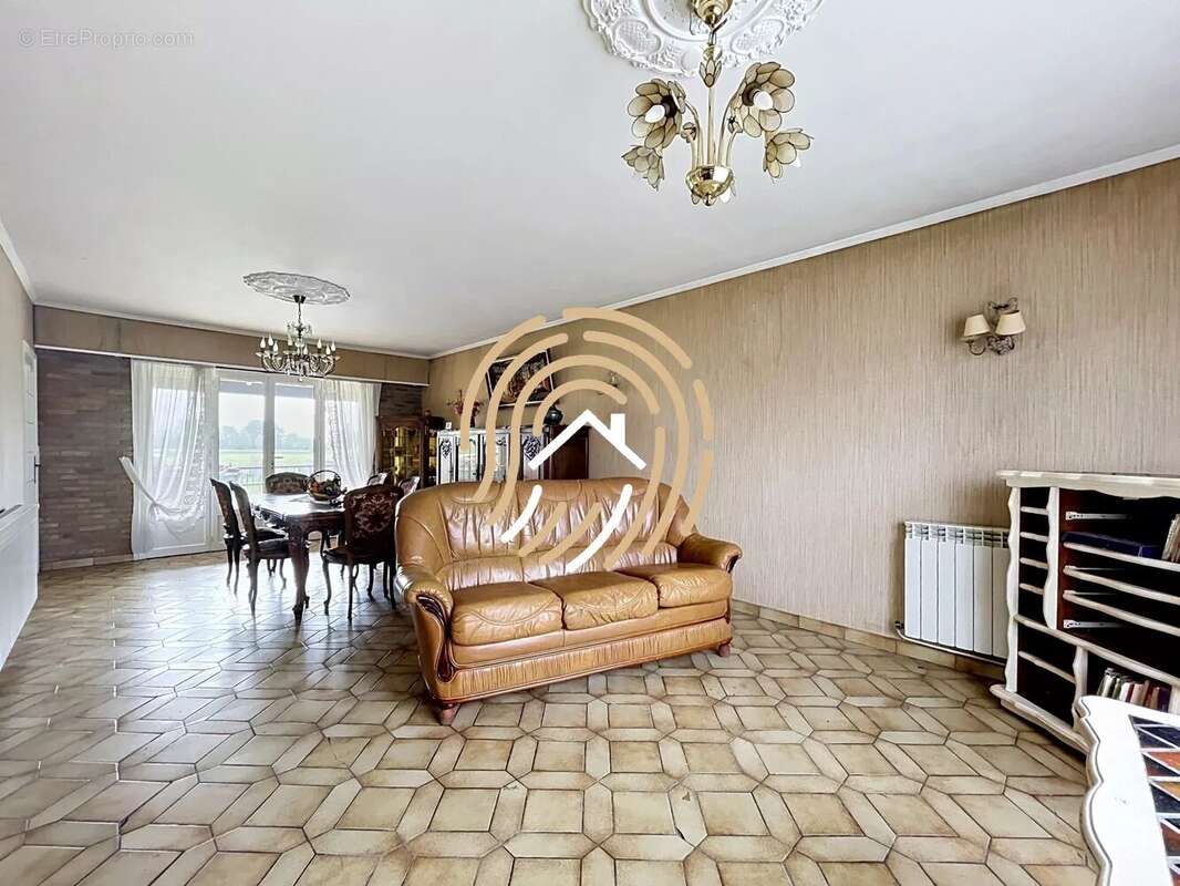 Raimbeaucourt - photo 4