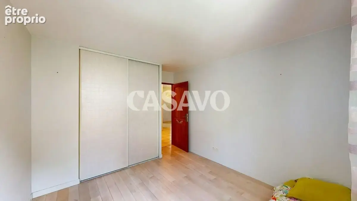 Vente Appartement 5 pièces de 114m² - 13006 Marseille - photo 19