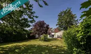Photo 1 - Maison à LOISON-SOUS-LENS
