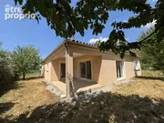 Maison à SAINT-ROMAN