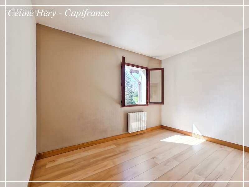 Propriété à vendre 8 pièces HERMERAY (78) - photo 15