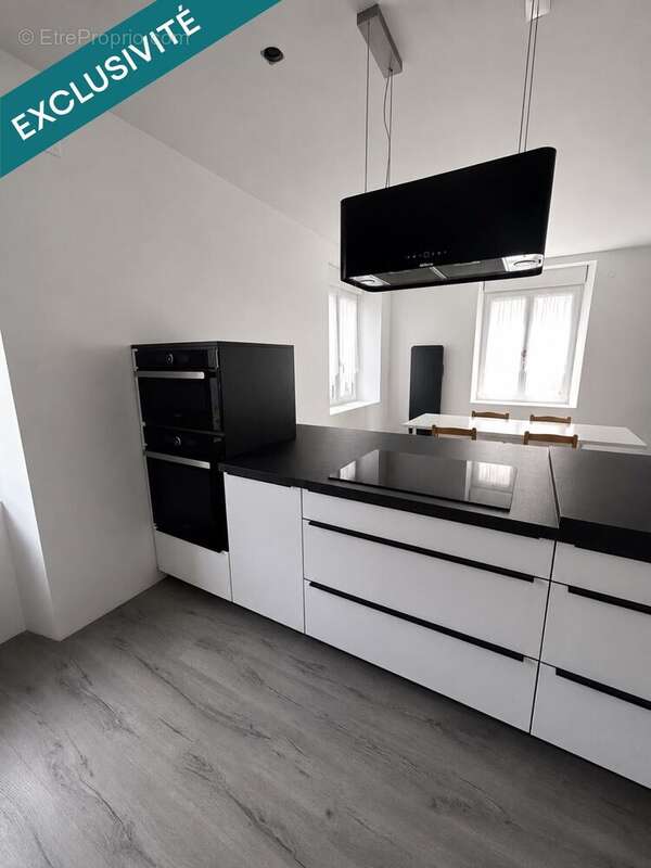 Photo 3 - Appartement à GERARDMER