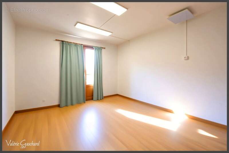 Maison à MONTPON-MENESTEROL