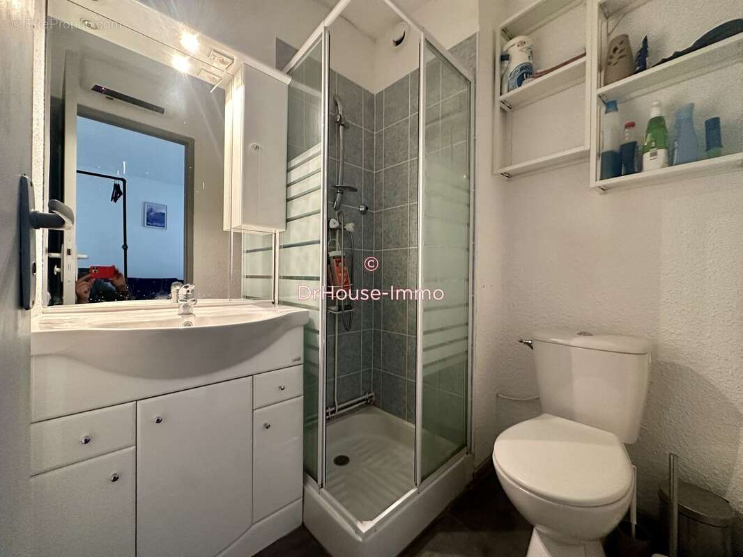 Appartement à VILLARD-DE-LANS