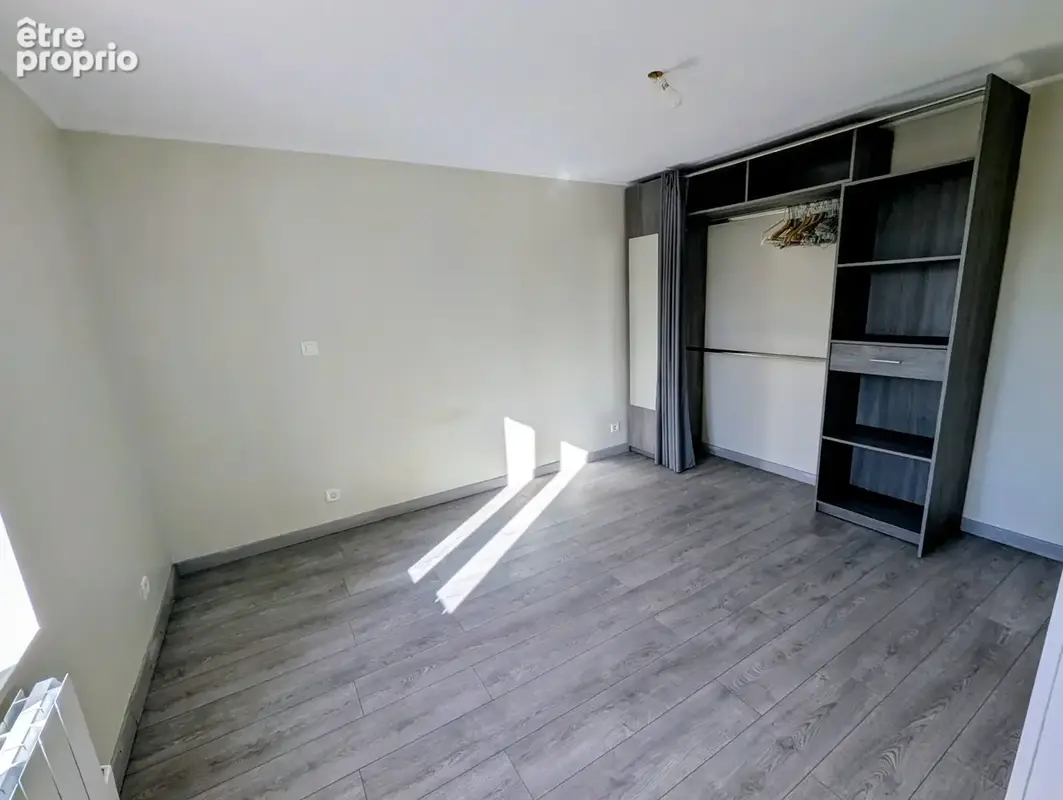 Maison à vendre 4 pièces  (29) - photo 8