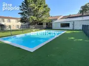 Maison à BIGNAY