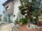 Commerce à BAGNERES-DE-BIGORRE