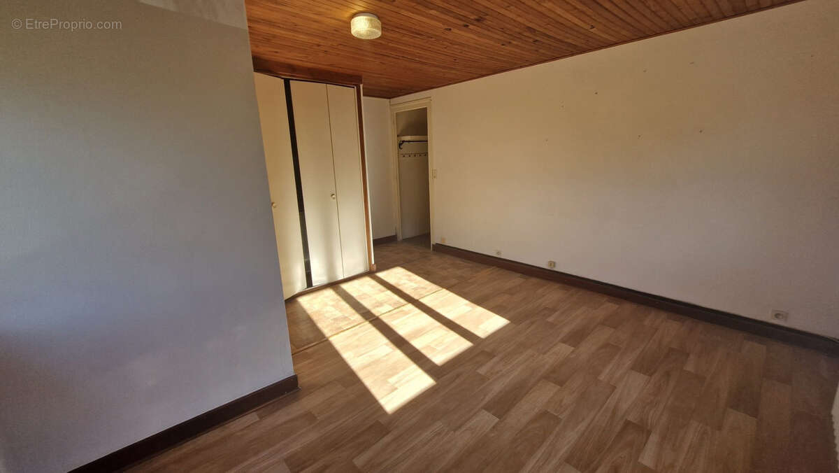 Trevignin studio - photo 2