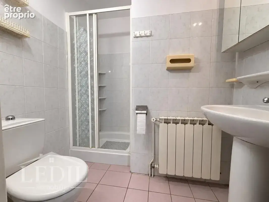 À fals – maison type landaise de 147 m² avec 3 000 m² de terrain - photo 7