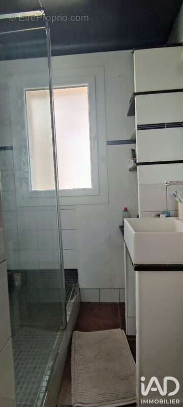 Photo 7 - Appartement à TOULON