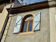 Appartement à SAINT-GAUDENS