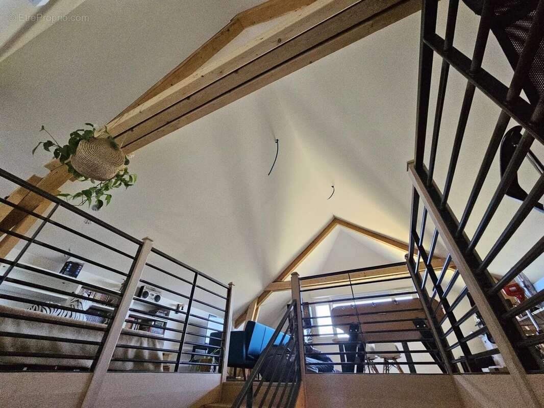 Maison à CLELLES