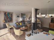 Photo 1 - Maison à SAINT-PHILIBERT