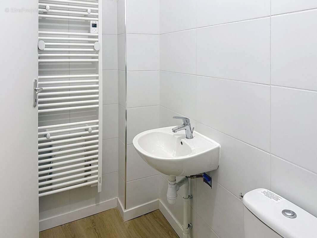 Photo 5 - Maison à VARILHES