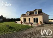 Photo 1 - Maison à VERGIGNY