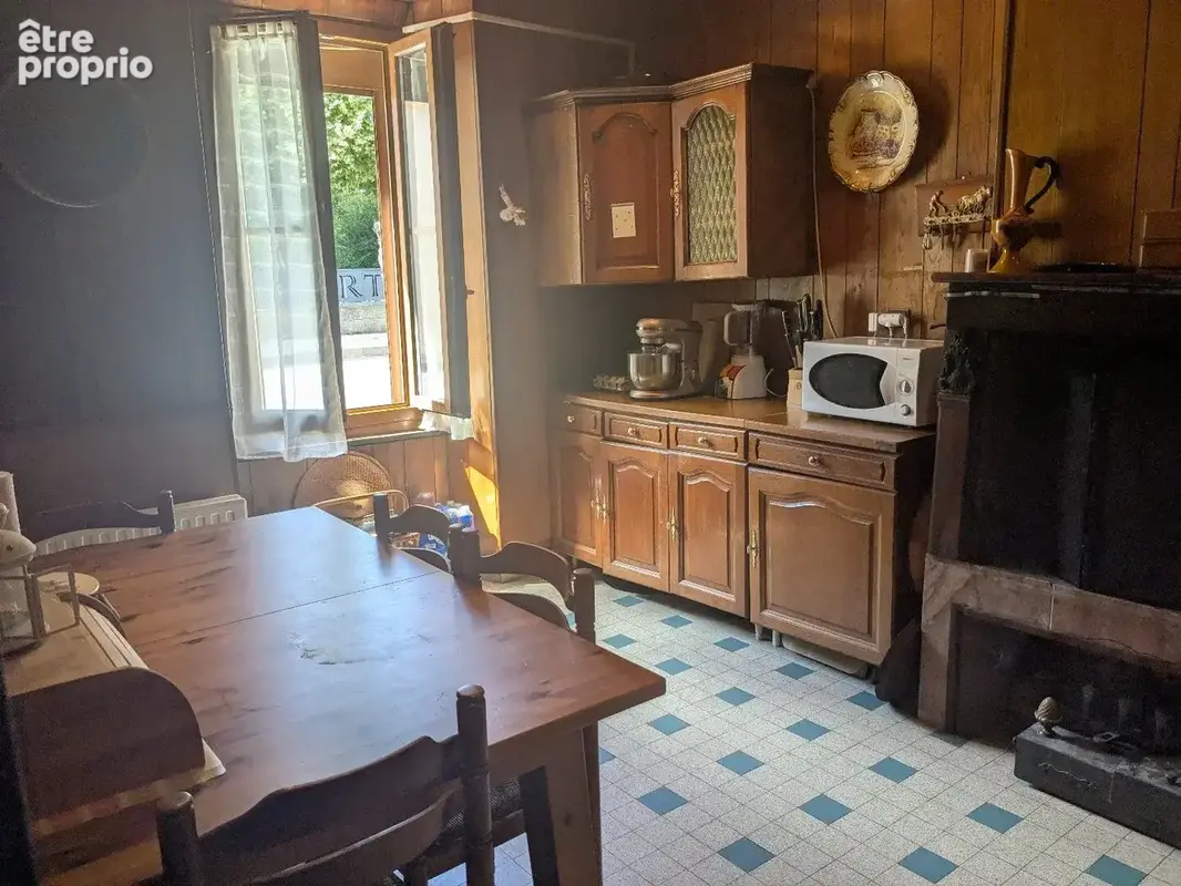 Maison au Sud de Toulouse 170 m² - 5 chambres et un espace modulable pour vos projets personnels ou professionnels - photo 6