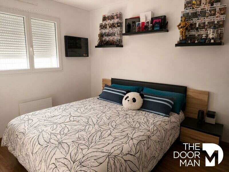 Maison 14123 - photo 6