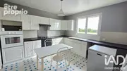 Photo 1 - Maison à MONTMORILLON