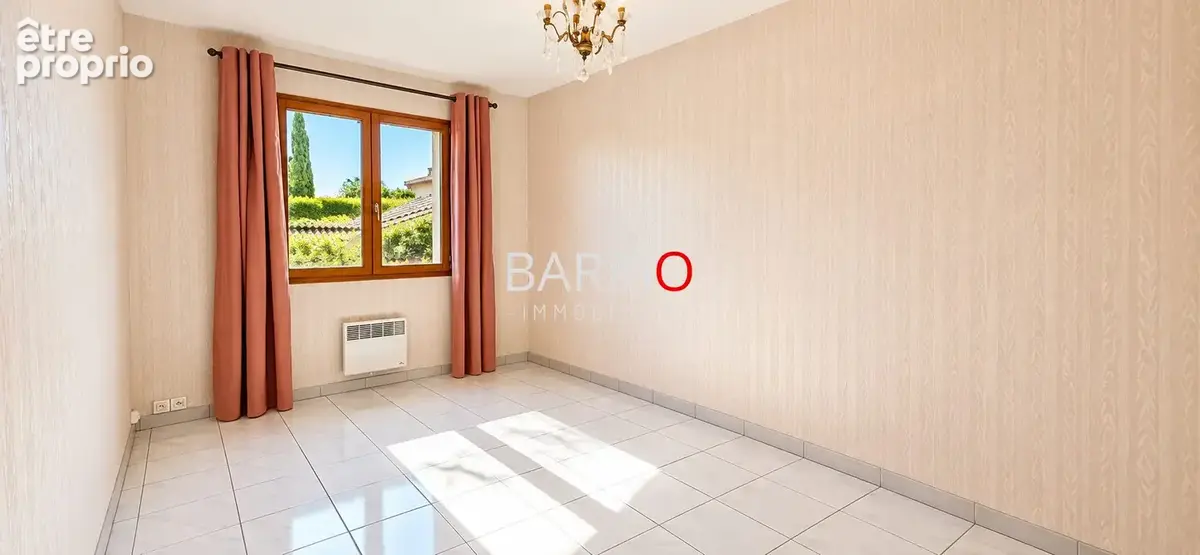 Maison 5 pièces 101 m² à vendre à Banyuls-Sur-Mer (66650) - photo 7