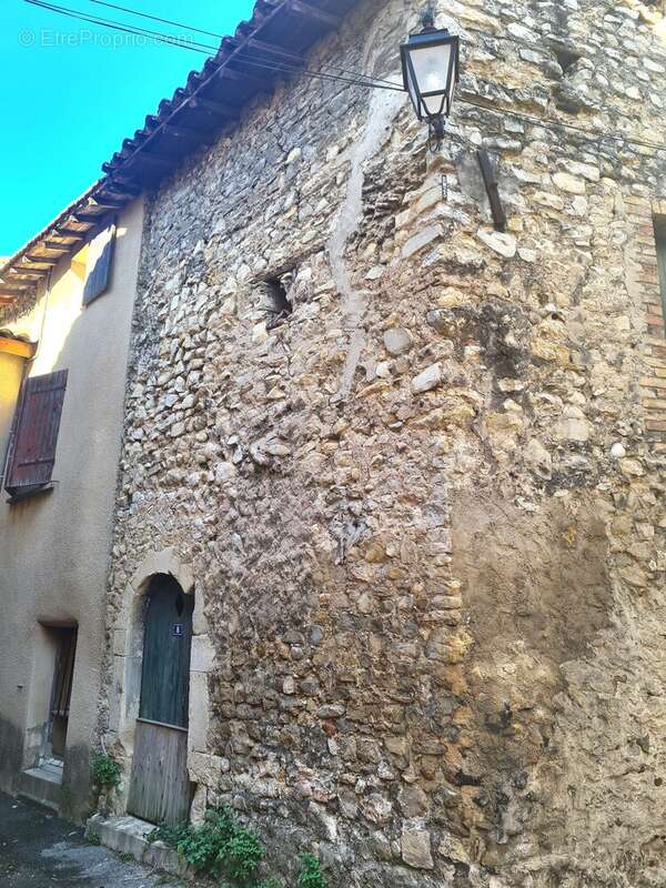 Photo 4 - Maison à LORIOL-SUR-DROME