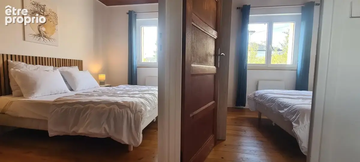 Une belle surprise à découvrir à l’intérieur ! - photo 27