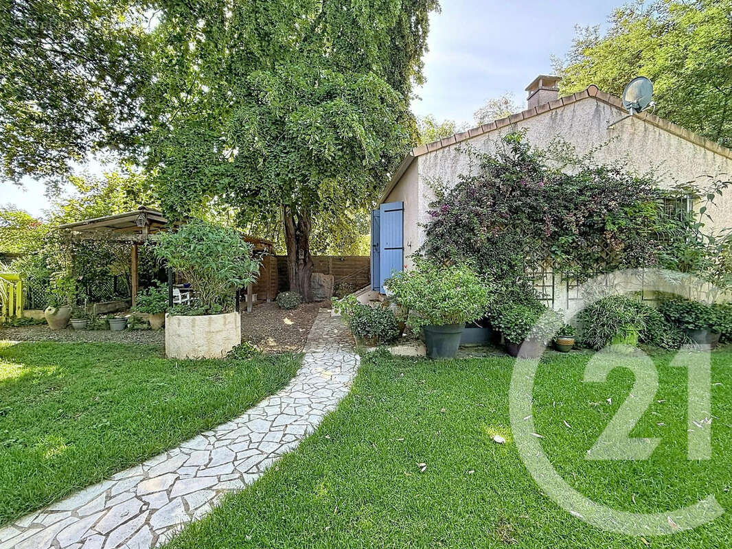 Maison 9 pièces 220 m² à vendre à San-Nicolao (20230) - photo 25