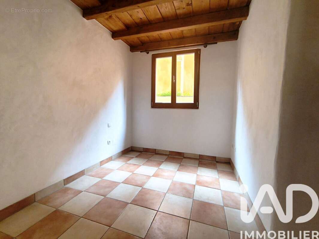 Appartement 130 m² à Reichsfeld  - photo 9