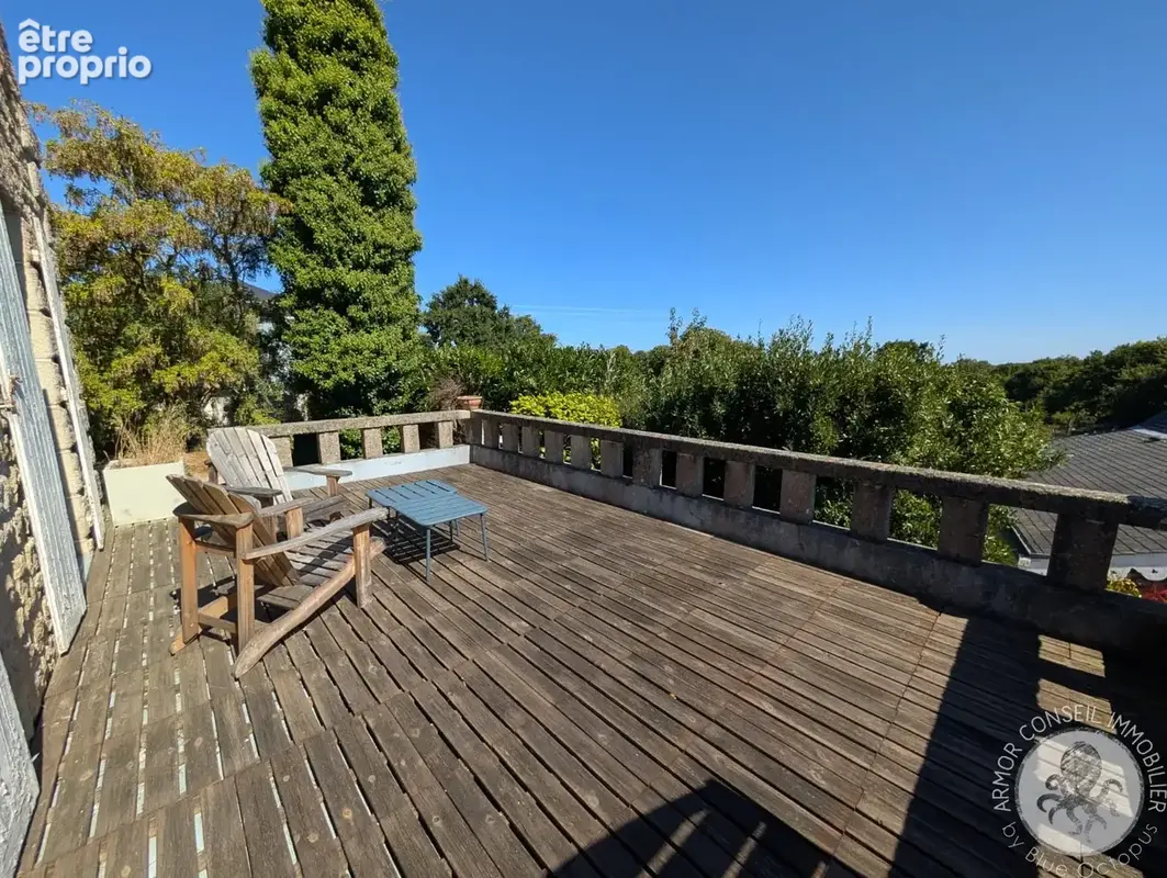 Maison saint cast le guildo - photo 10