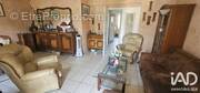 Photo 1 - Appartement à CHANTILLY