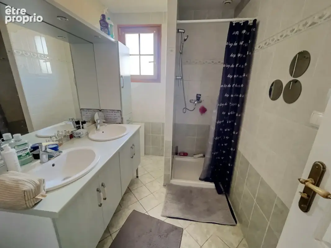 Maison de caractère au cœur de la campagne avec piscine et vaste dépendance - photo 7