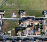 Terrain à BOURGNEUF