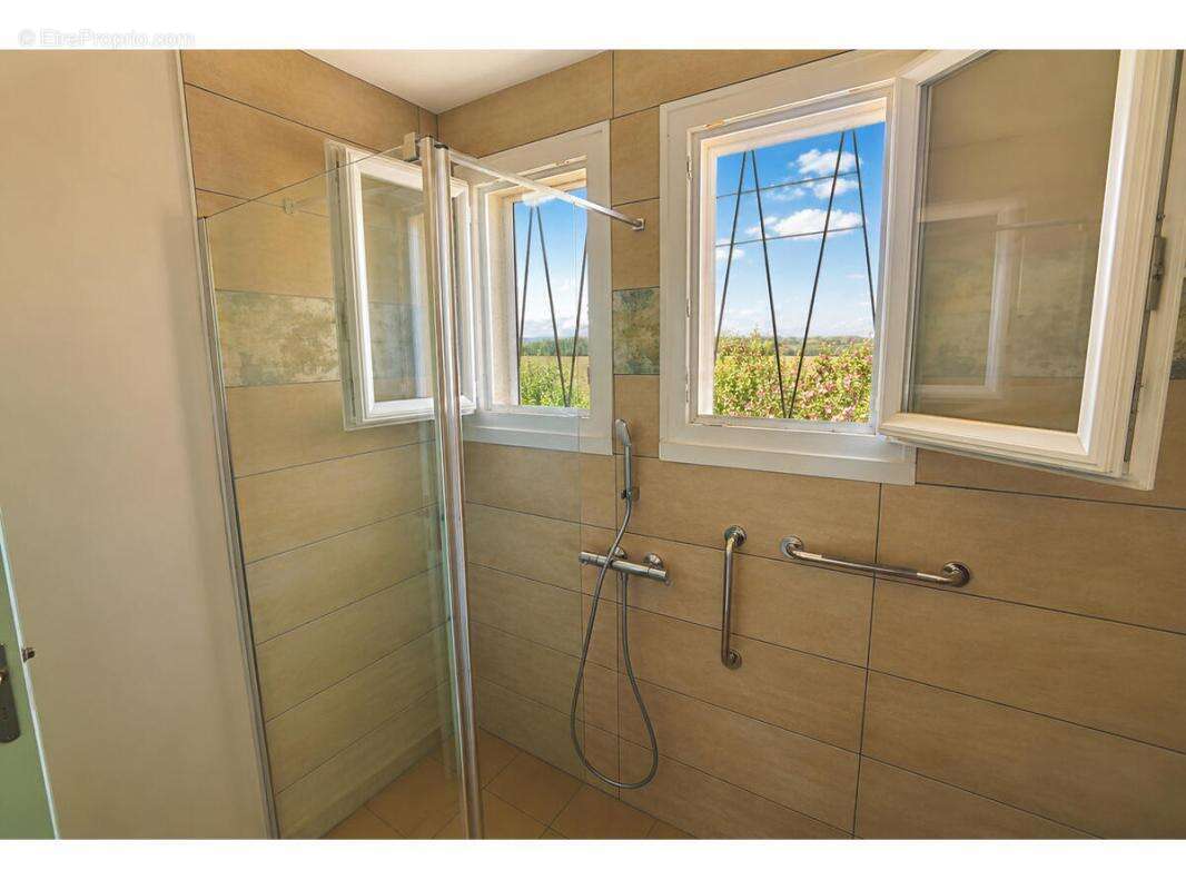 Maison 77 m² à Boncourt-Le-Bois  - photo 9