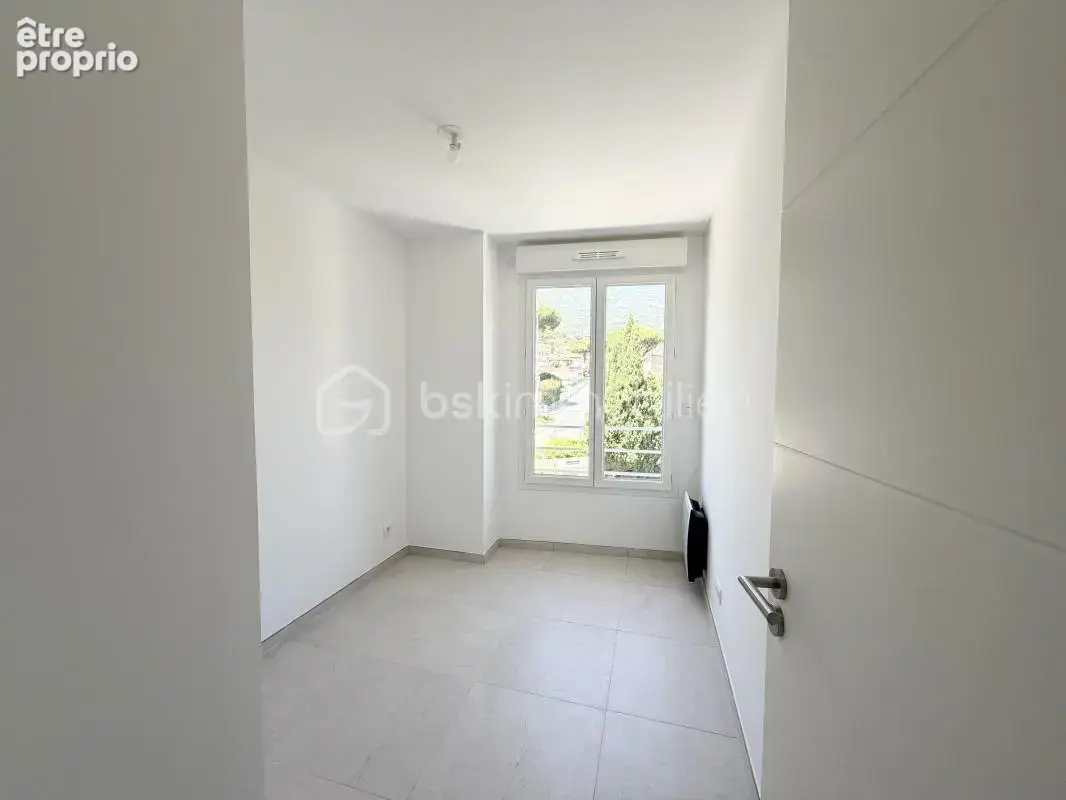  cavalaire-sur-mer – exclusivité – t2/t3 53 m² – résidence 2025 – piscine  - photo 9