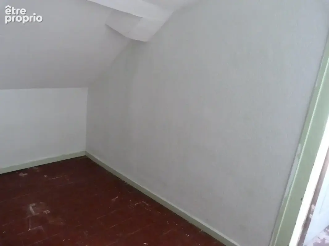 Vente Maison Vierzon(18100) 65 000ï¿œ - photo 7