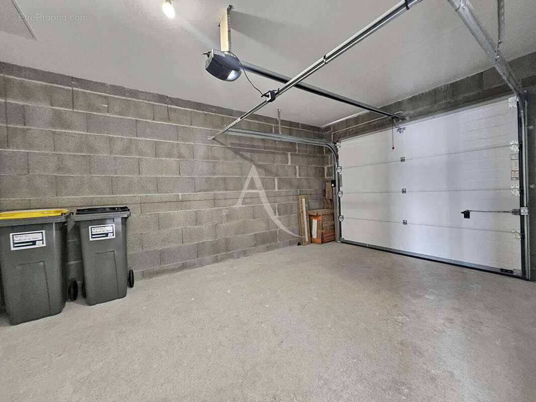 Maison Bretignolles Sur Mer 5 pièce(s) 95 m2 - photo 16