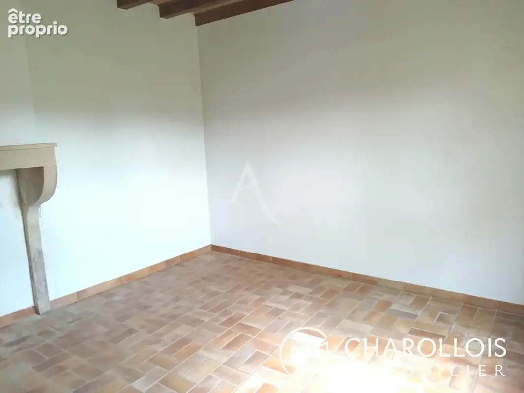 Maison 5 pièces - 115 m2 - Viré - photo 5